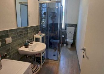 WhatsApp Image 2026-06-25 at 11.10.32 - Three-room apartment Medesano - photo 9