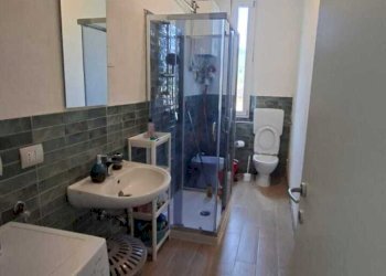 WhatsApp Image 2026-06-25 at 11.10.32 (1) - Three-room apartment Medesano - photo 10