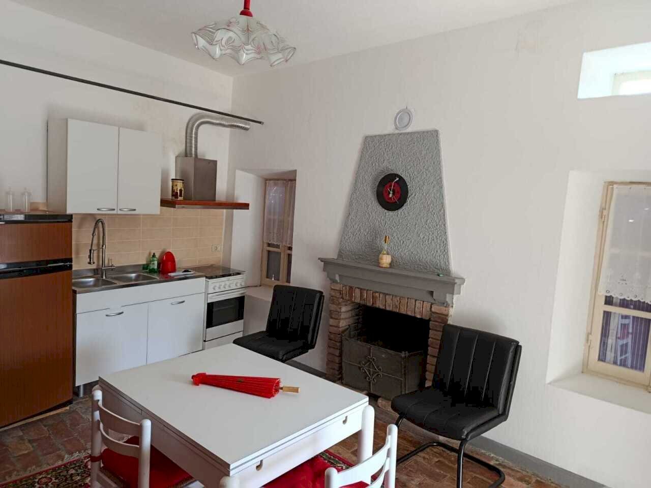 WhatsApp Image 2026-06-29 at 08.53.02 (1) - Three-room apartment Varano de' Melegari - photo 1