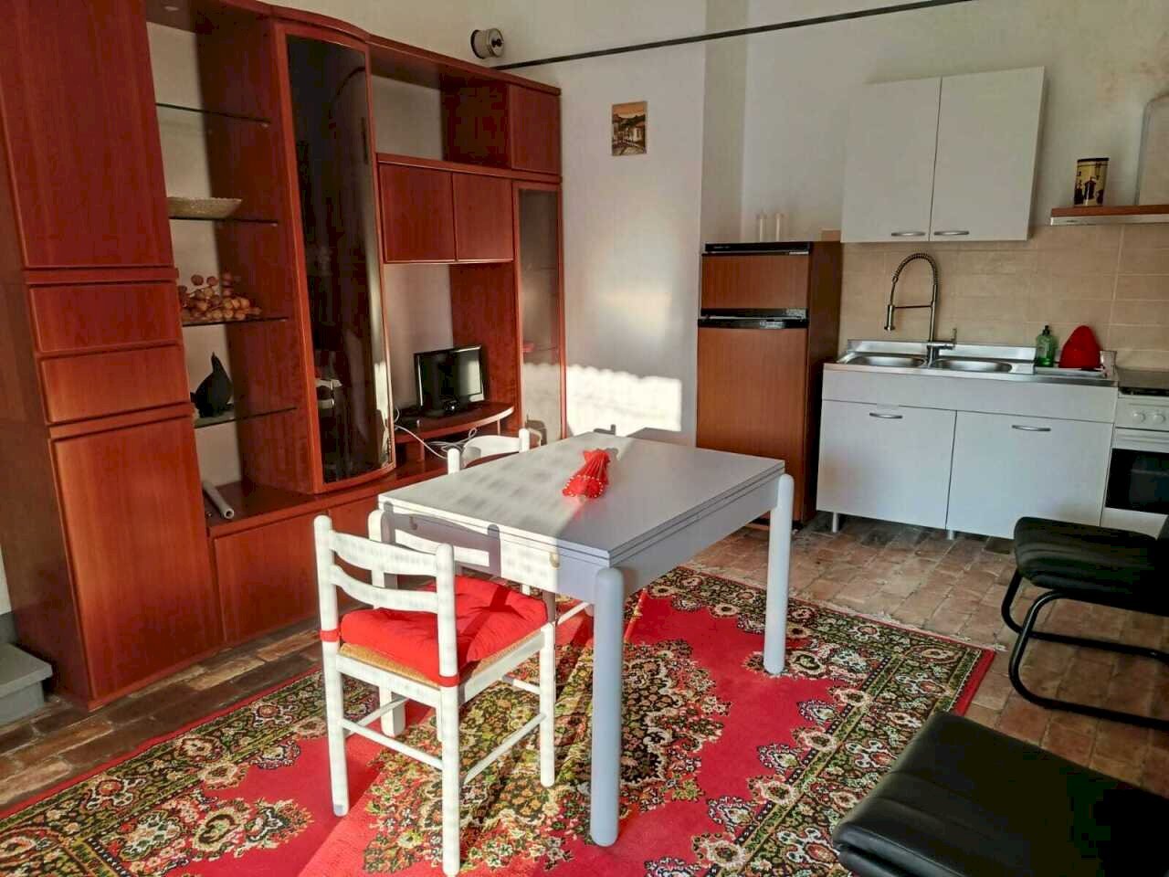 WhatsApp Image 2026-06-25 at 07.49.07 (3) - Three-room apartment Varano de' Melegari - photo 2