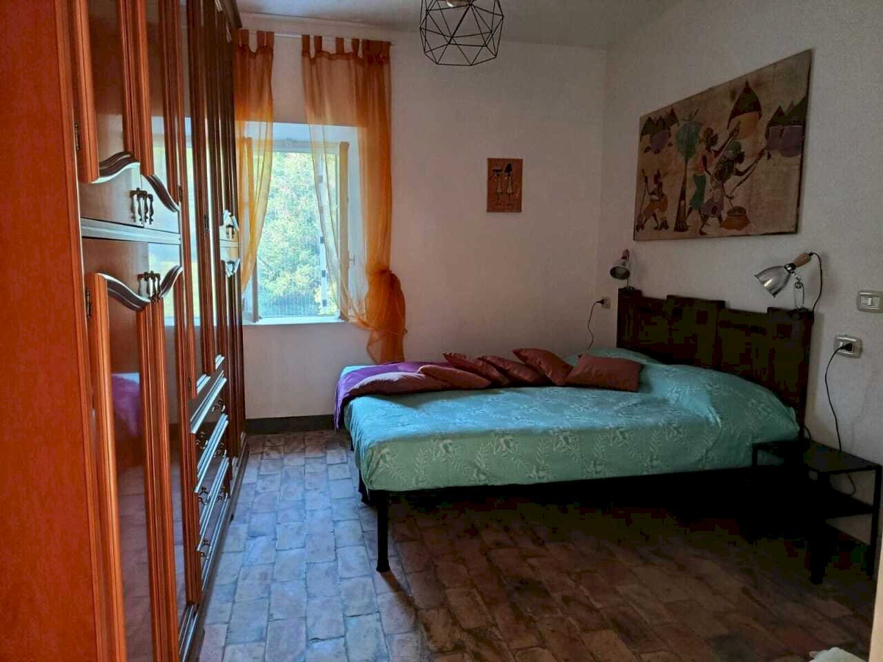 WhatsApp Image 2026-06-25 at 07.49.07 (4) - Three-room apartment Varano de' Melegari - photo 3