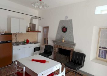 WhatsApp Image 2026-06-29 at 08.53.02 (1) - Three-room apartment Varano de' Melegari - photo 1