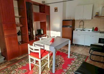 WhatsApp Image 2026-06-25 at 07.49.07 (3) - Three-room apartment Varano de' Melegari - photo 2