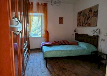 WhatsApp Image 2026-06-25 at 07.49.07 (4) - Three-room apartment Varano de' Melegari - photo 3