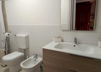 WhatsApp Image 2026-06-25 at 07.49.06 (3) - Three-room apartment Varano de' Melegari - photo 4