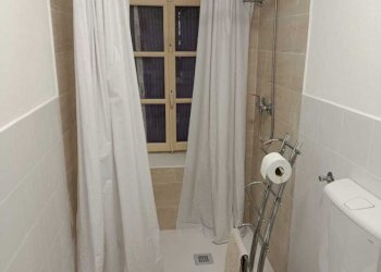WhatsApp Image 2026-06-25 at 07.49.06 (2) - Three-room apartment Varano de' Melegari - photo 5