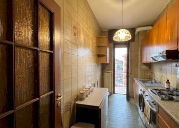 Gemini_Generated_Image_mh6e0amh6e0amh6e - Two-room apartment Via Sardegna 8, Cinisello Balsamo - photo 4