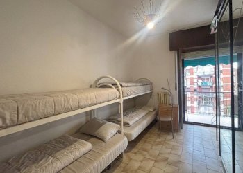 Gemini_Generated_Image_7yz9in7yz9in7yz9 (1) - Two-room apartment Via Sardegna 8, Cinisello Balsamo - photo 6