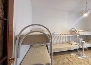 Gemini_Generated_Image_hrjk00hrjk00hrjk - Two-room apartment Via Sardegna 8, Cinisello Balsamo - photo 7