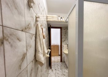 Gemini_Generated_Image_g2b2epg2b2epg2b2 - Two-room apartment Via Sardegna 8, Cinisello Balsamo - photo 10