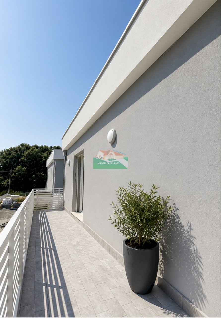 Screenshot 2026-06-29 alle 11.08.15 - Villa a Schiera via salvatore vallitutti, Ravenna - foto 1