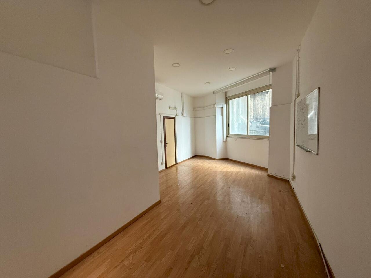 WhatsApp Image 2026-04-14 at 11.55.15.jpeg - Four-room apartment Via Cavour 47, Roma - photo 2