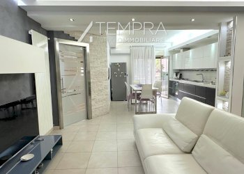 2 - Apartment Via Franz Kafka, Adrano - photo 2