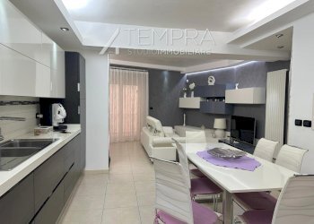 4 - Apartment Via Franz Kafka, Adrano - photo 4