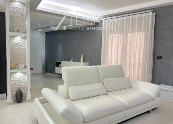 6 - Apartment Via Franz Kafka, Adrano - photo 6