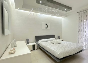 9 - Apartment Via Franz Kafka, Adrano - photo 9
