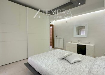 10 - Apartment Via Franz Kafka, Adrano - photo 10