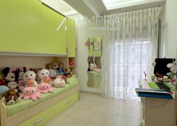 11 - Apartment Via Franz Kafka, Adrano - photo 11