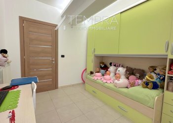 12 - Apartment Via Franz Kafka, Adrano - photo 12