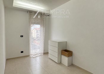 13 - Apartment Via Franz Kafka, Adrano - photo 13