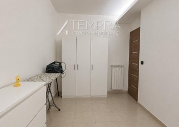 14 - Apartment Via Franz Kafka, Adrano - photo 14