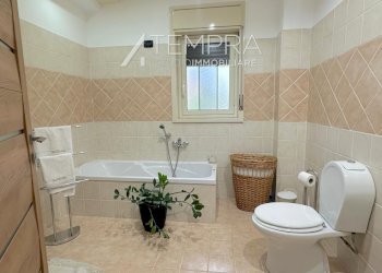 15 - Apartment Via Franz Kafka, Adrano - photo 15