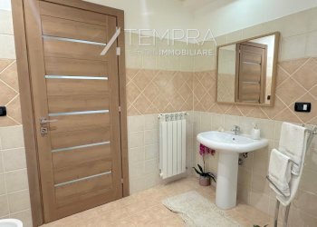 16 - Apartment Via Franz Kafka, Adrano - photo 16