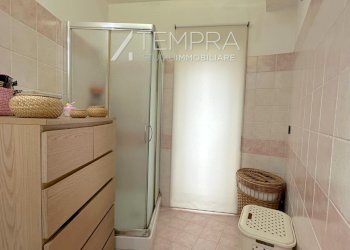 18 - Apartment Via Franz Kafka, Adrano - photo 18