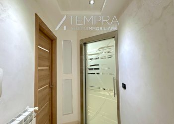19 - Apartment Via Franz Kafka, Adrano - photo 19