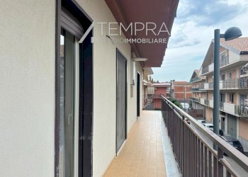 20 - Apartment Via Franz Kafka, Adrano - photo 20