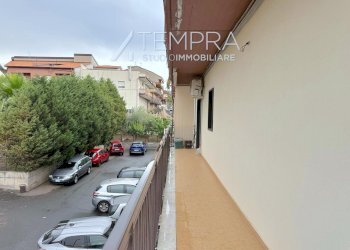 21 - Apartment Via Franz Kafka, Adrano - photo 21