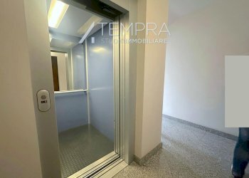 23 - Apartment Via Franz Kafka, Adrano - photo 23