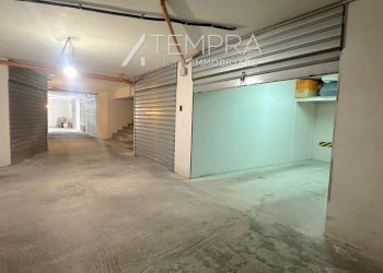24 - Apartment Via Franz Kafka, Adrano - photo 24
