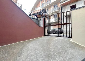 26 - Apartment Via Franz Kafka, Adrano - photo 26