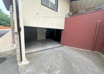 27 - Apartment Via Franz Kafka, Adrano - photo 27