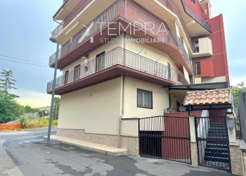 28 - Apartment Via Franz Kafka, Adrano - photo 28