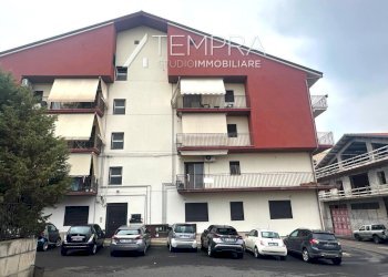 29 - Apartment Via Franz Kafka, Adrano - photo 29