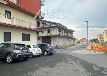 30 - Apartment Via Franz Kafka, Adrano - photo 30