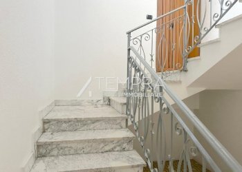 4 - Casa indipendente Via Biviere 37, Adrano - foto 4