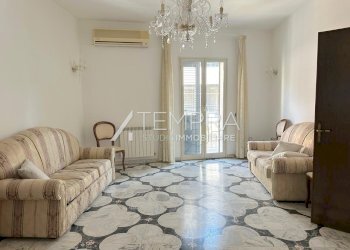 5 - Casa indipendente Via Biviere 37, Adrano - foto 5