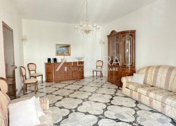 6 - Casa indipendente Via Biviere 37, Adrano - foto 6