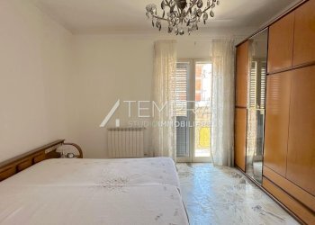7 - Casa indipendente Via Biviere 37, Adrano - foto 7