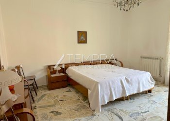 8 - Casa indipendente Via Biviere 37, Adrano - foto 8