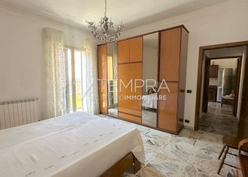 9 - Casa indipendente Via Biviere 37, Adrano - foto 9