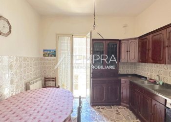 11 - Casa indipendente Via Biviere 37, Adrano - foto 11