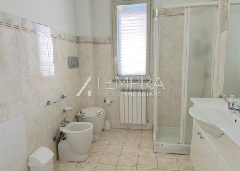 12 - Casa indipendente Via Biviere 37, Adrano - foto 12