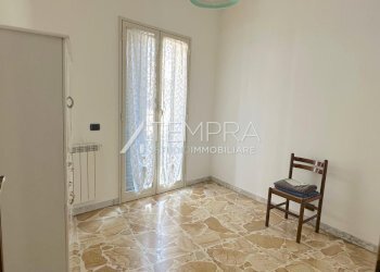 13 - Casa indipendente Via Biviere 37, Adrano - foto 13