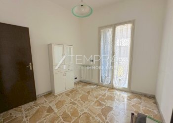 14 - Casa indipendente Via Biviere 37, Adrano - foto 14