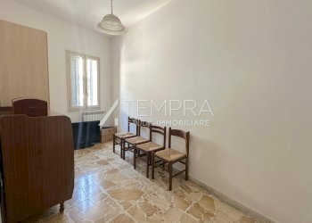 15 - Casa indipendente Via Biviere 37, Adrano - foto 15