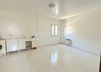 16 - Casa indipendente Via Biviere 37, Adrano - foto 16